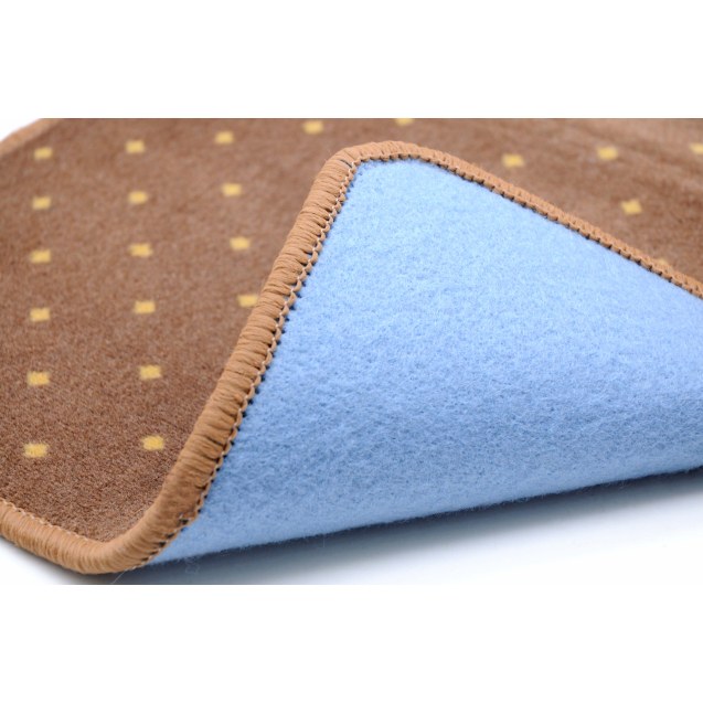 Μοκετα Υφαντη Aktua 144 Newplan