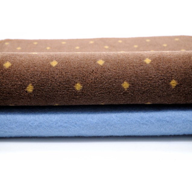 Μοκετα Υφαντη Aktua 144 Newplan