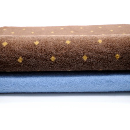 Μοκετα Υφαντη Aktua 144 Newplan