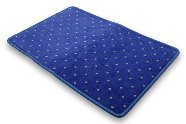 Μοκετα Υφαντη Aktua 178 Newplan