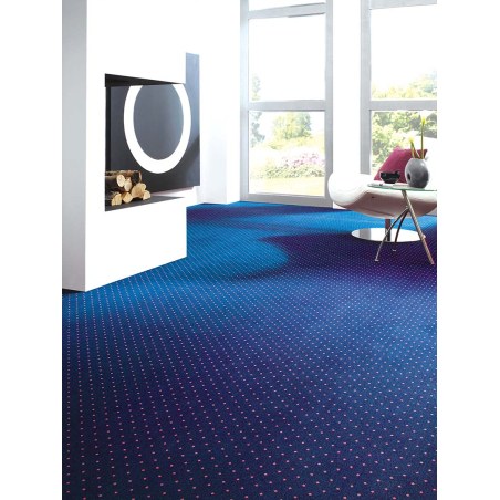 Μοκετα Υφαντη Aktua 178 Newplan