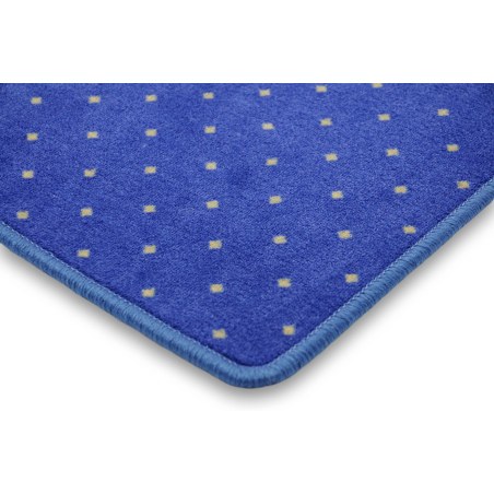 Μοκετα Υφαντη Aktua 178 Newplan