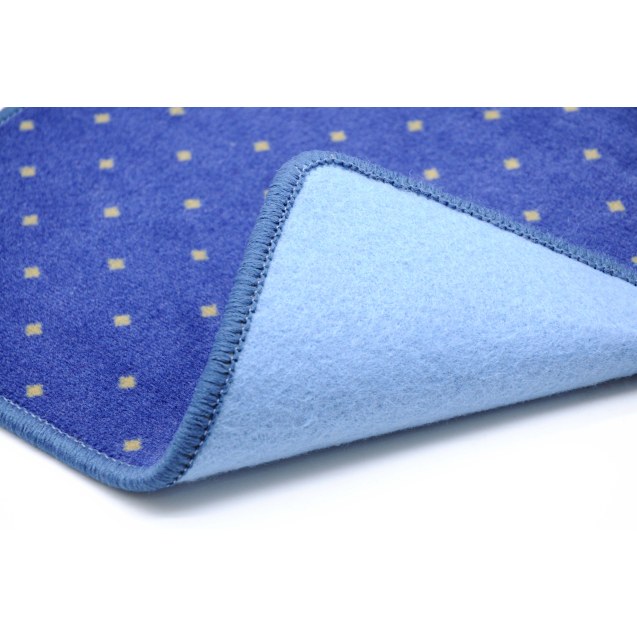 Μοκετα Υφαντη Aktua 178 Newplan