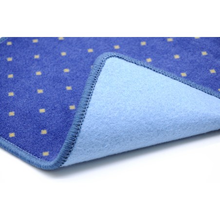 Μοκετα Υφαντη Aktua 178 Newplan