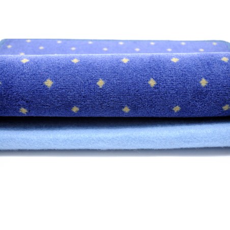 Μοκετα Υφαντη Aktua 178 Newplan