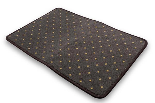 Μοκετα Υφαντη Aktua 194 Newplan