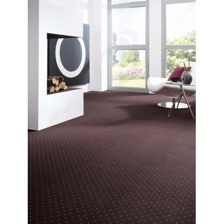 Μοκετα Υφαντη Aktua 194 Newplan