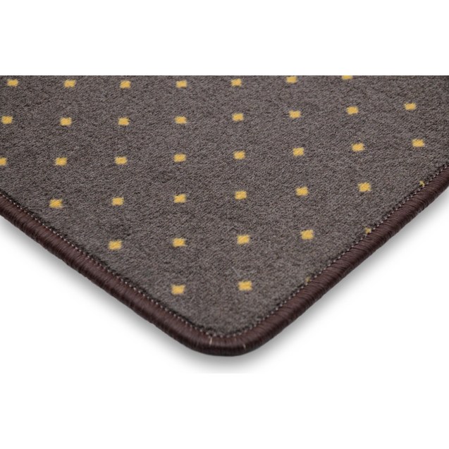 Μοκετα Υφαντη Aktua 194 Newplan