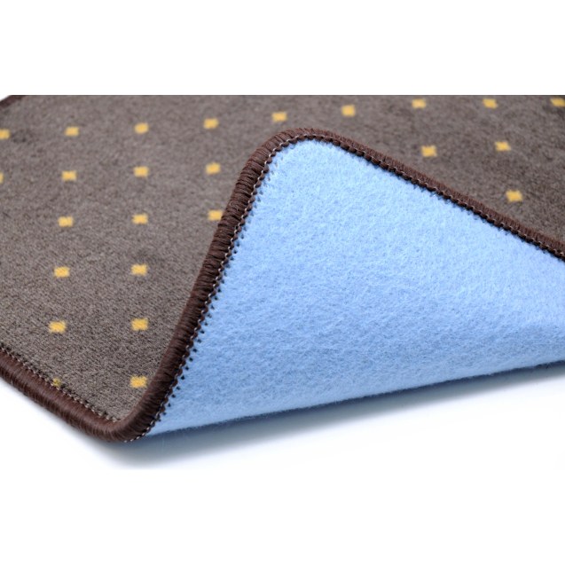 Μοκετα Υφαντη Aktua 194 Newplan