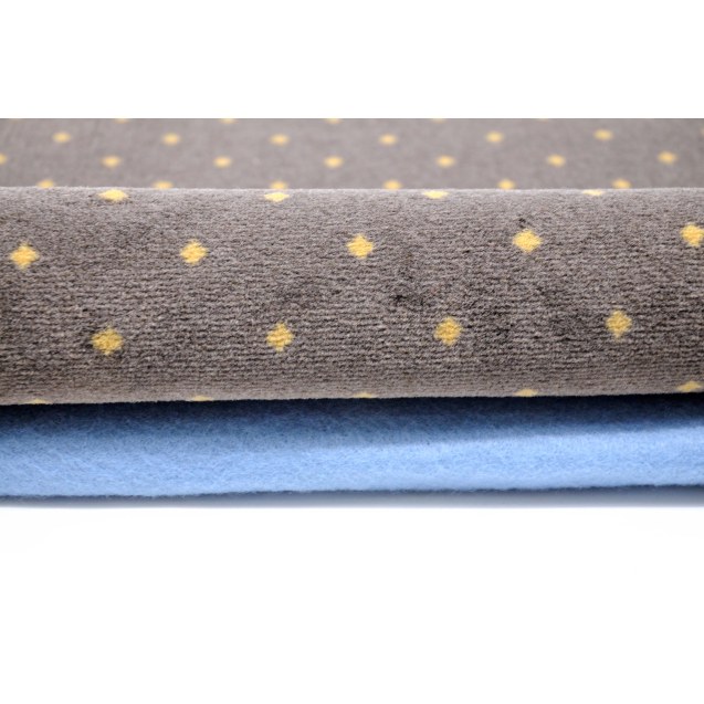 Μοκετα Υφαντη Aktua 194 Newplan