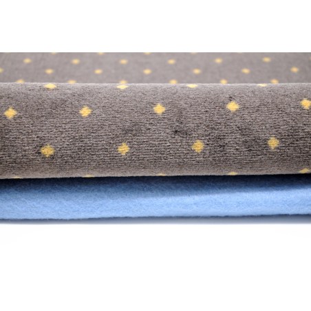 Μοκετα Υφαντη Aktua 194 Newplan