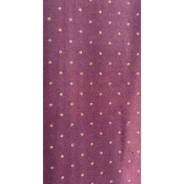 087 Chic Ux  Μοκετα Βελγιου Itc 4M Στοκ Π.Χ....