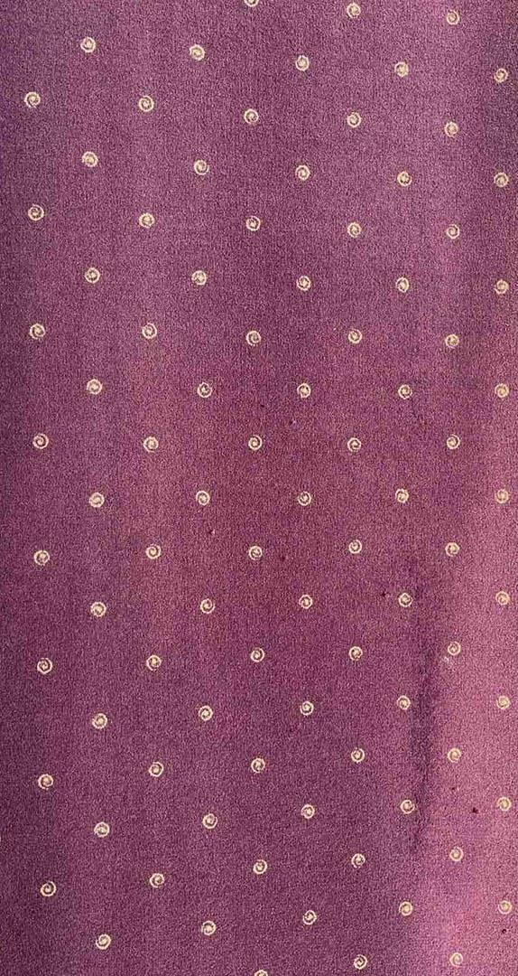 087 Chic Ux Μοκετα Βελγιου Itc 4M Στοκ Π.Χ. Newplan