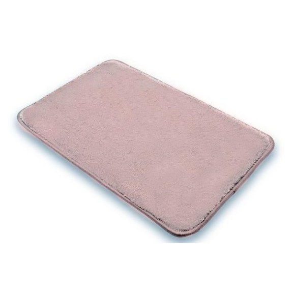 Moketa Υφαντη Superior 12 Newplan