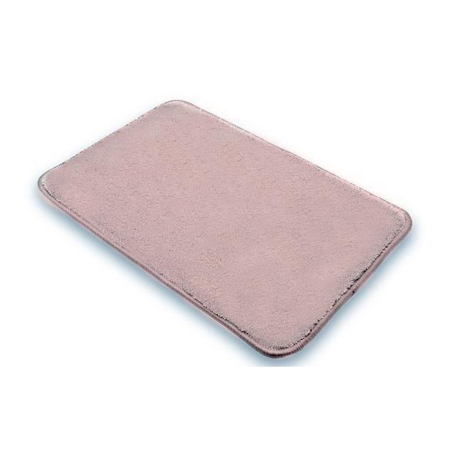 Moketa Υφαντη Superior 12 Newplan