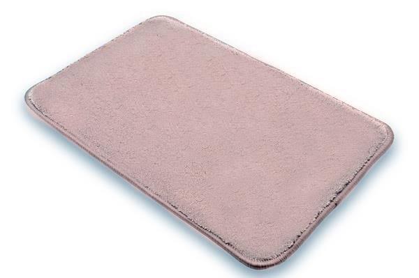 Moketa Υφαντη Superior 12 Newplan