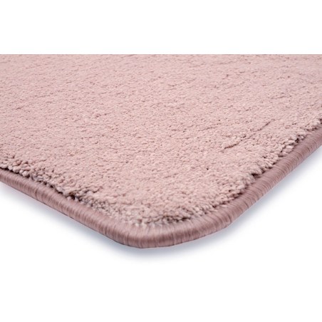 Moketa Υφαντη Superior 12 Newplan