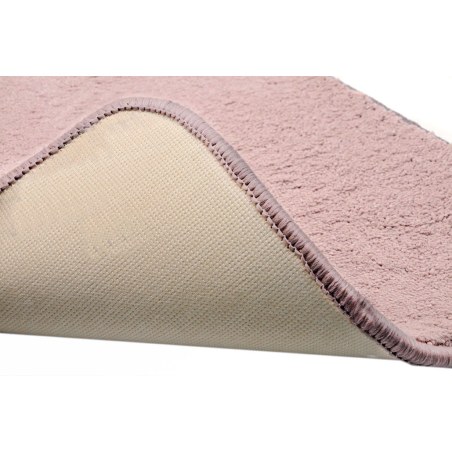 Moketa Υφαντη Superior 12 Newplan