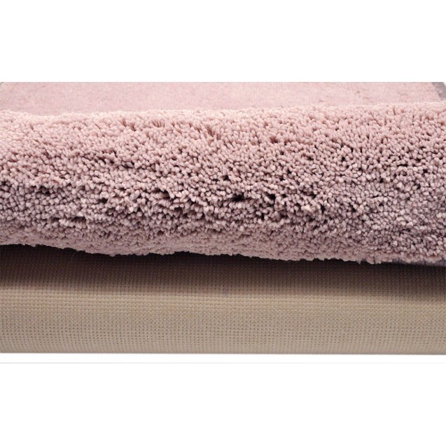 Moketa Υφαντη Superior 12 Newplan