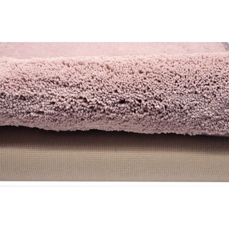 Moketa Υφαντη Superior 12 Newplan