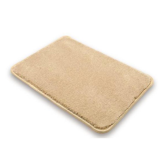 Moketa Υφαντη Superior 190 Newplan