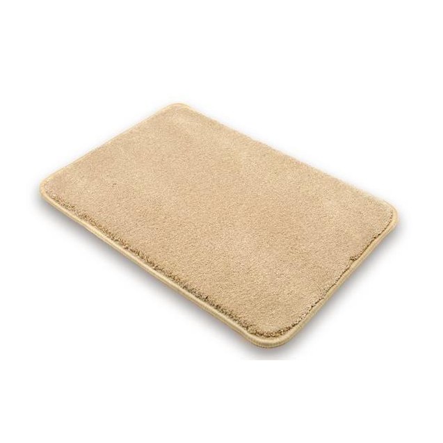 Moketa Υφαντη Superior 190 Newplan