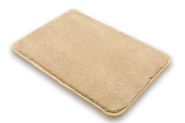 Moketa Υφαντη Superior 190 Newplan