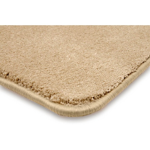 Moketa Υφαντη Superior 190 Newplan