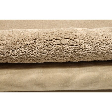 Moketa Υφαντη Superior 190 Newplan