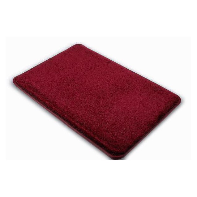 Moketa Υφαντη Superior 25 Newplan