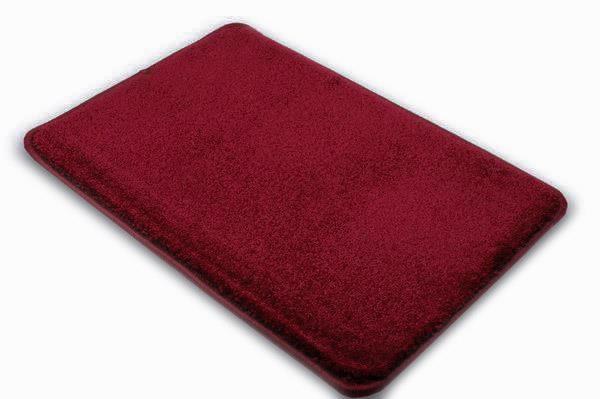 Moketa Υφαντη Superior 25 Newplan