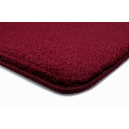 Moketa Υφαντη Superior 25 Newplan