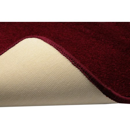 Moketa Υφαντη Superior 25 Newplan