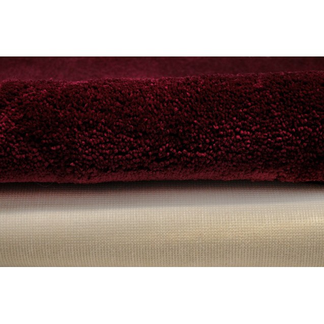 Moketa Υφαντη Superior 25 Newplan