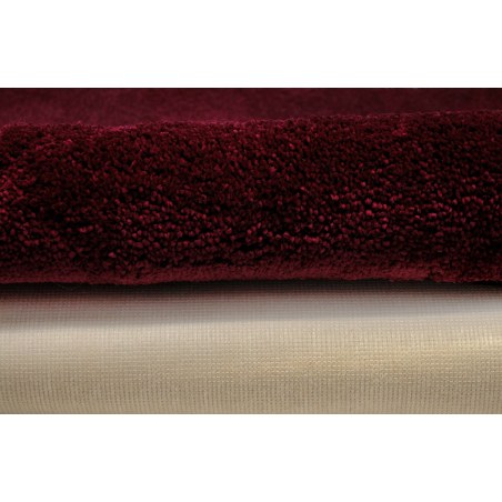 Moketa Υφαντη Superior 25 Newplan