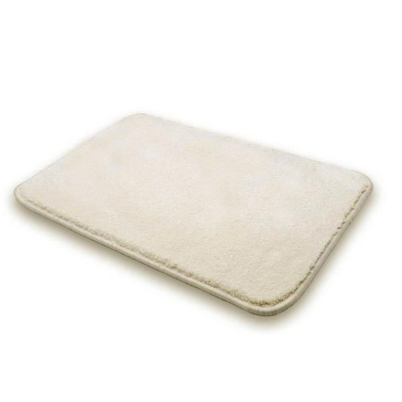 Moketa Υφαντη Superior 69 Newplan