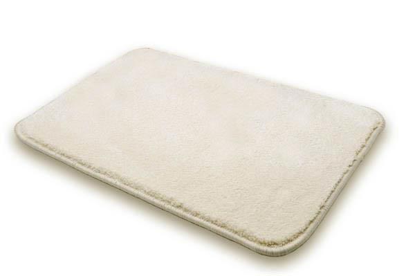 Moketa Υφαντη Superior 69 Newplan