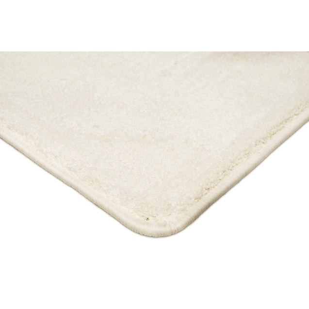 Moketa Υφαντη Superior 69 Newplan