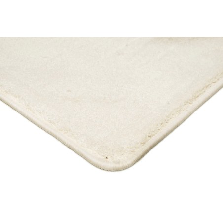 Moketa Υφαντη Superior 69 Newplan