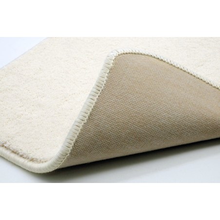 Moketa Υφαντη Superior 69 Newplan