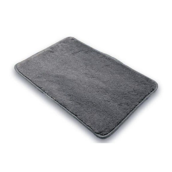 Moketa Υφαντη Superior 76 Newplan