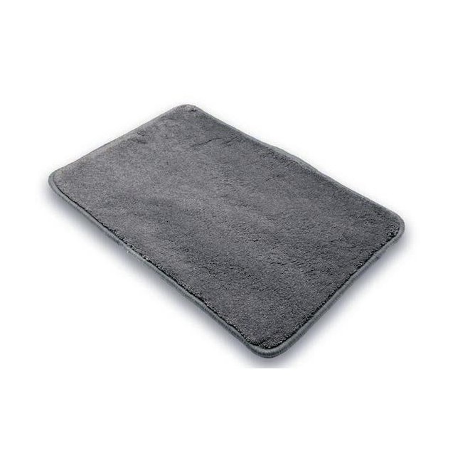 Moketa Υφαντη Superior 76 Newplan