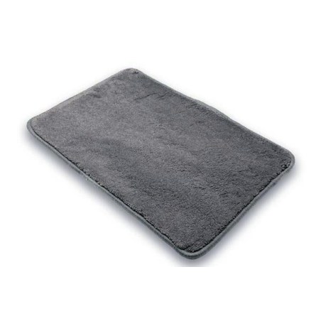 Moketa Υφαντη Superior 76 Newplan