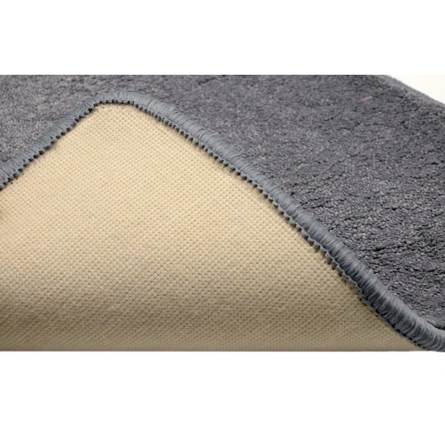 Moketa Υφαντη Superior 76 Newplan