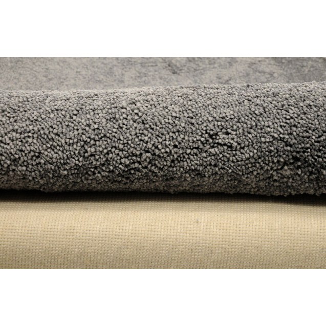 Moketa Υφαντη Superior 76 Newplan