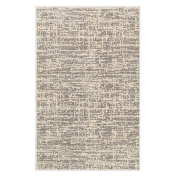 Μοκετα Υφαντη Gala 11818B Newplan