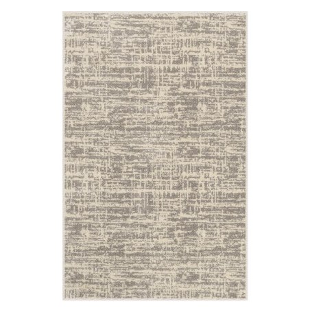 Μοκετα Υφαντη Gala 11818B Newplan