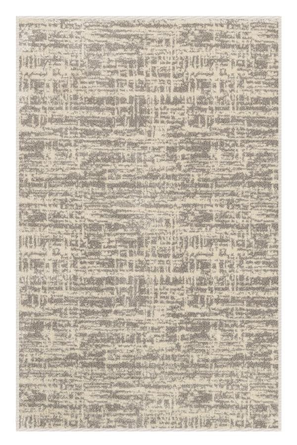 Μοκετα Υφαντη Gala 11818B Newplan