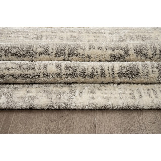 Μοκετα Υφαντη Gala 11818B Newplan