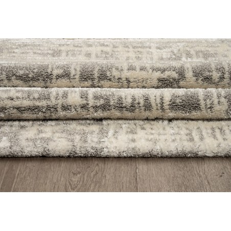 Μοκετα Υφαντη Gala 11818B Newplan